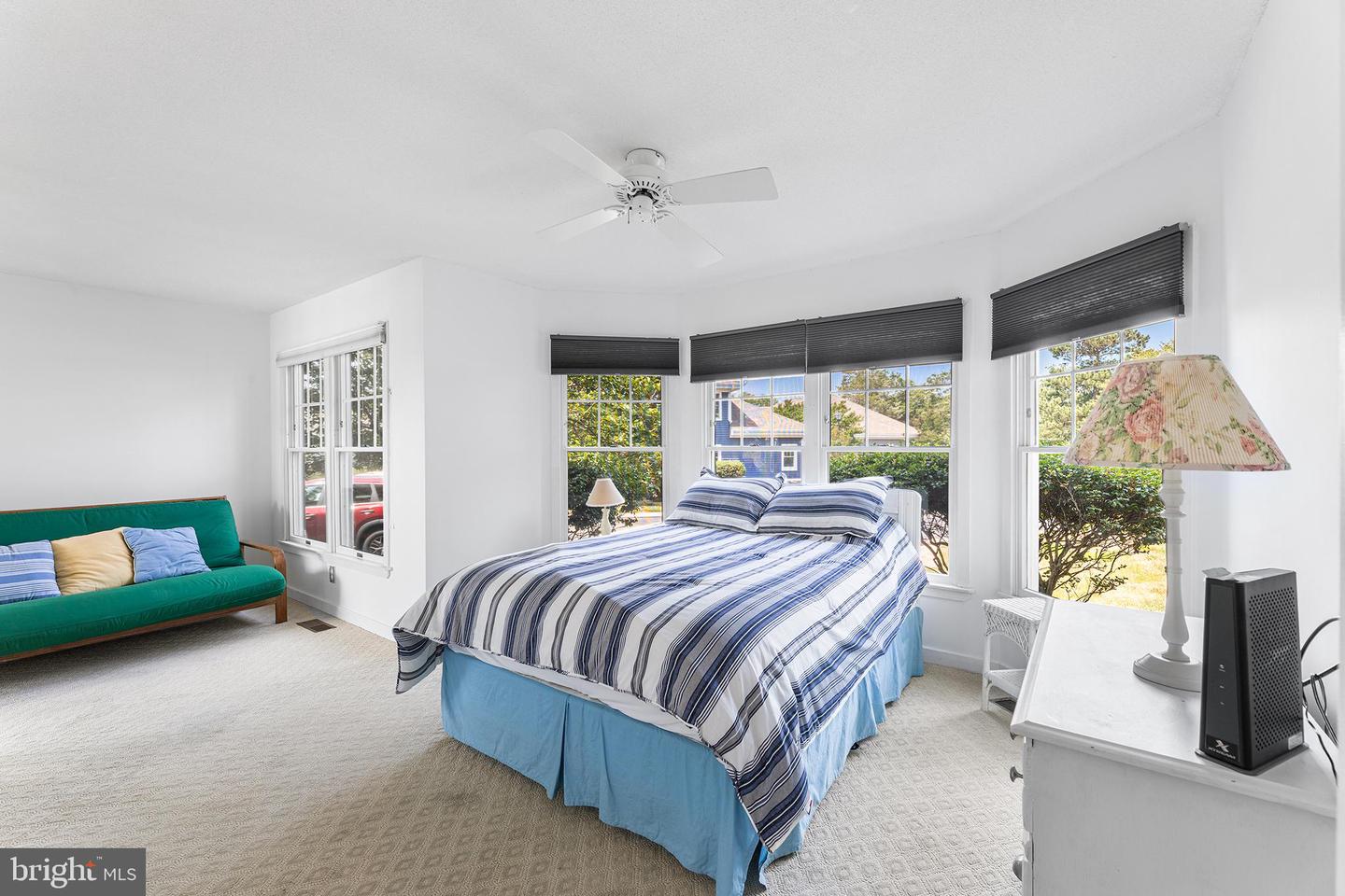 DESU2089532-803972004120-2025-07-01-08-22-58 30493 Port Way #c-1 | Ocean View, DE Real Estate For Sale | MLS# Desu2089532  - Jack Lingo REALTOR