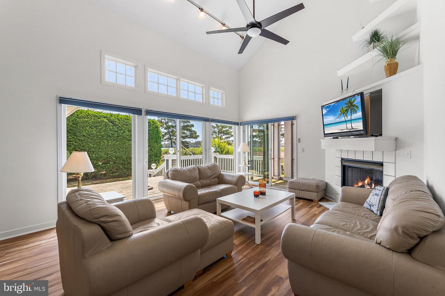 DESU2089532-803972004312-2025-07-01-08-22-58 30493 Port Way #c-1 | Ocean View, DE Real Estate For Sale | MLS# Desu2089532  - Jack Lingo REALTOR