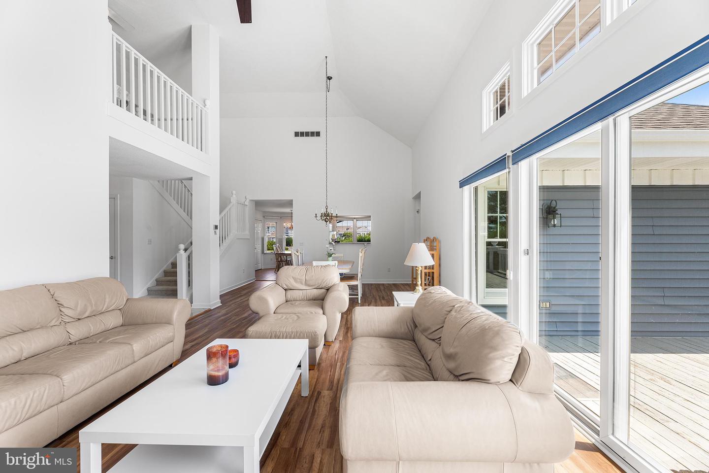 DESU2089532-803972004394-2025-07-01-08-22-58 30493 Port Way #c-1 | Ocean View, DE Real Estate For Sale | MLS# Desu2089532  - Jack Lingo REALTOR