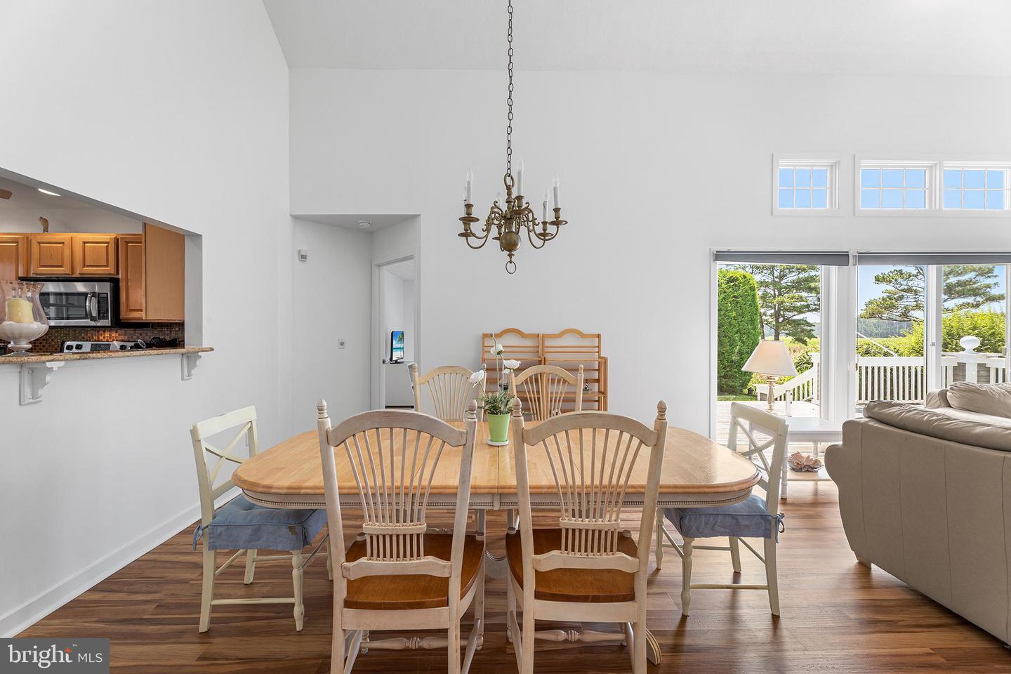 DESU2089532-803972004510-2025-07-01-08-22-58 30493 Port Way #c-1 | Ocean View, DE Real Estate For Sale | MLS# Desu2089532  - Jack Lingo REALTOR