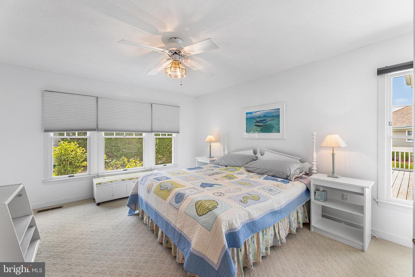 DESU2089532-803972004648-2025-07-01-08-22-58 30493 Port Way #c-1 | Ocean View, DE Real Estate For Sale | MLS# Desu2089532  - Jack Lingo REALTOR