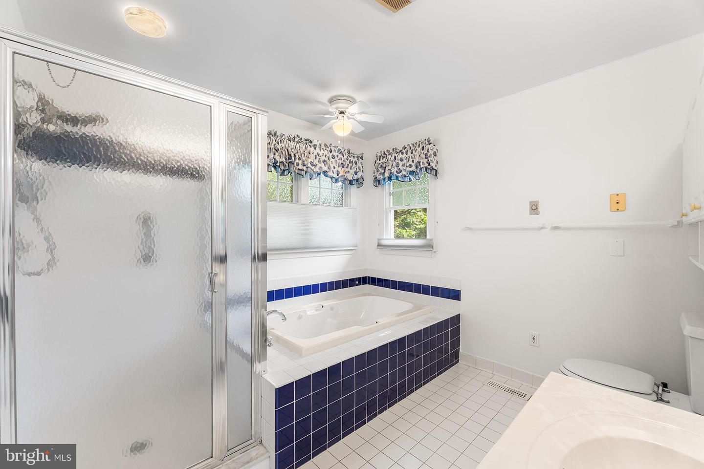 DESU2089532-803972004786-2025-07-01-08-22-59 30493 Port Way #c-1 | Ocean View, DE Real Estate For Sale | MLS# Desu2089532  - Jack Lingo REALTOR