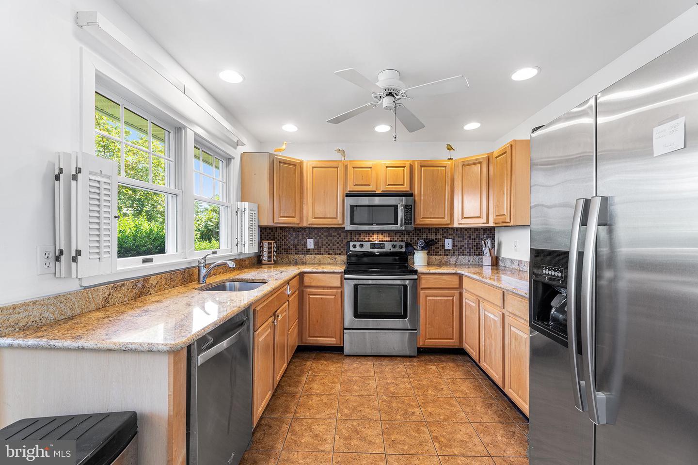DESU2089532-803972004898-2025-07-01-08-22-58 30493 Port Way #c-1 | Ocean View, DE Real Estate For Sale | MLS# Desu2089532  - Jack Lingo REALTOR
