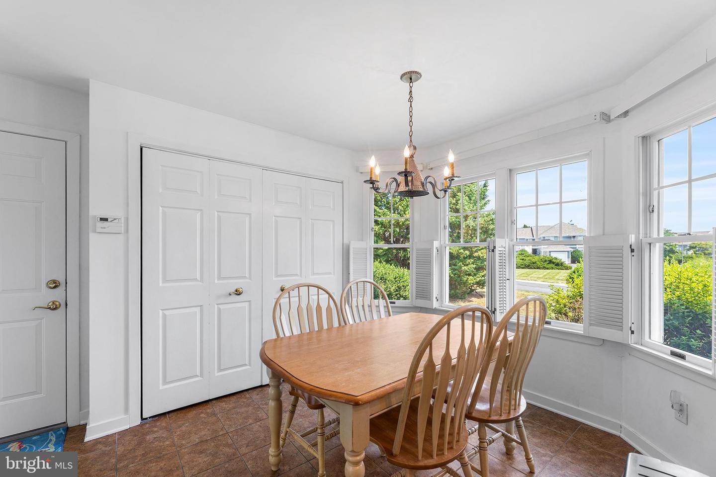 DESU2089532-803972004976-2025-07-01-08-22-59 30493 Port Way #c-1 | Ocean View, DE Real Estate For Sale | MLS# Desu2089532  - Jack Lingo REALTOR