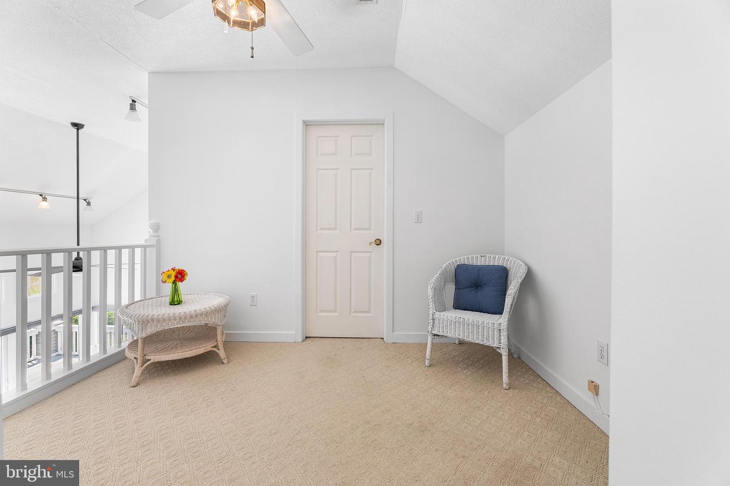 DESU2089532-803972005924-2025-07-01-08-22-58 30493 Port Way #c-1 | Ocean View, DE Real Estate For Sale | MLS# Desu2089532  - Jack Lingo REALTOR