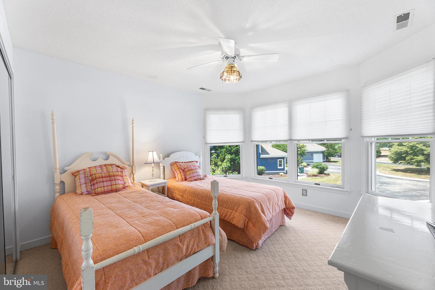 DESU2089532-803972006206-2025-07-01-08-22-58 30493 Port Way #c-1 | Ocean View, DE Real Estate For Sale | MLS# Desu2089532  - Jack Lingo REALTOR