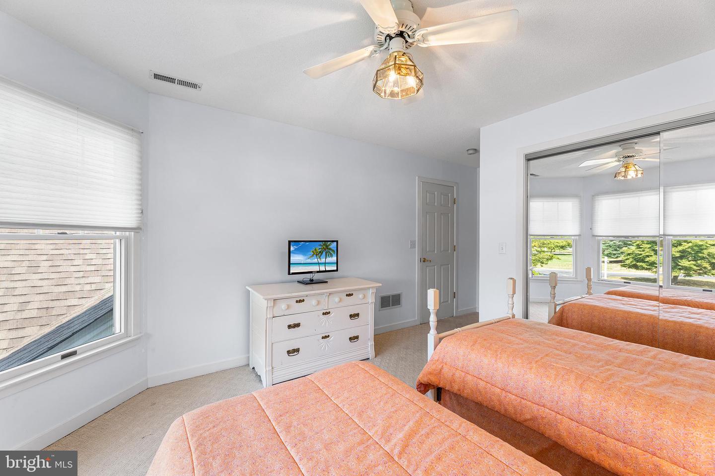 DESU2089532-803972006520-2025-07-01-08-22-58 30493 Port Way #c-1 | Ocean View, DE Real Estate For Sale | MLS# Desu2089532  - Jack Lingo REALTOR
