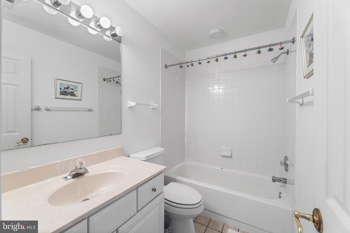 DESU2089532-803972006596-2025-07-01-08-22-57 30493 Port Way #c-1 | Ocean View, DE Real Estate For Sale | MLS# Desu2089532  - Jack Lingo REALTOR