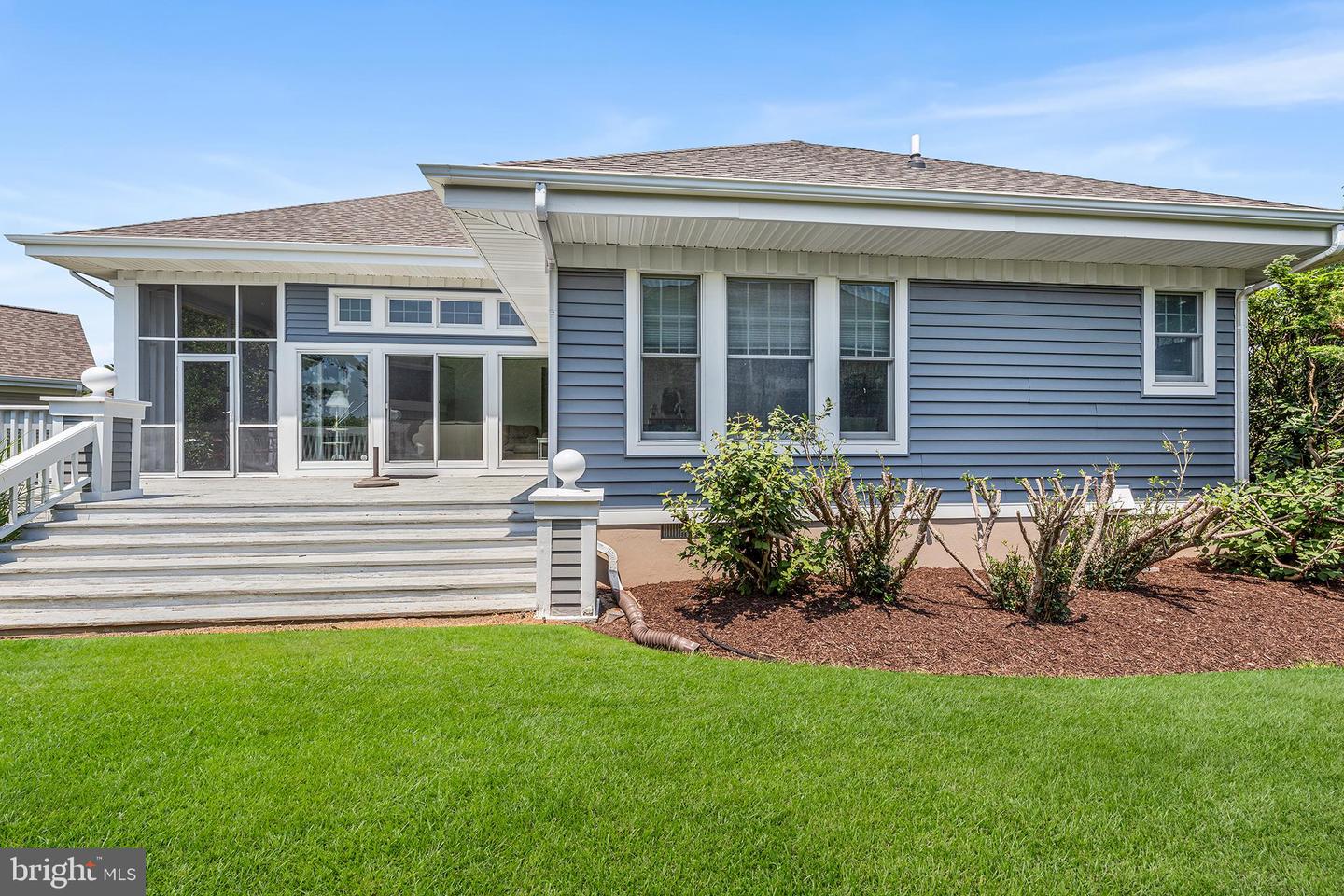 DESU2089532-803972006656-2025-07-01-08-22-57 30493 Port Way #c-1 | Ocean View, DE Real Estate For Sale | MLS# Desu2089532  - Jack Lingo REALTOR