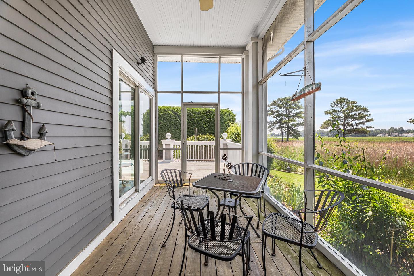 DESU2089532-803972006714-2025-07-01-08-22-59 30493 Port Way #c-1 | Ocean View, DE Real Estate For Sale | MLS# Desu2089532  - Jack Lingo REALTOR