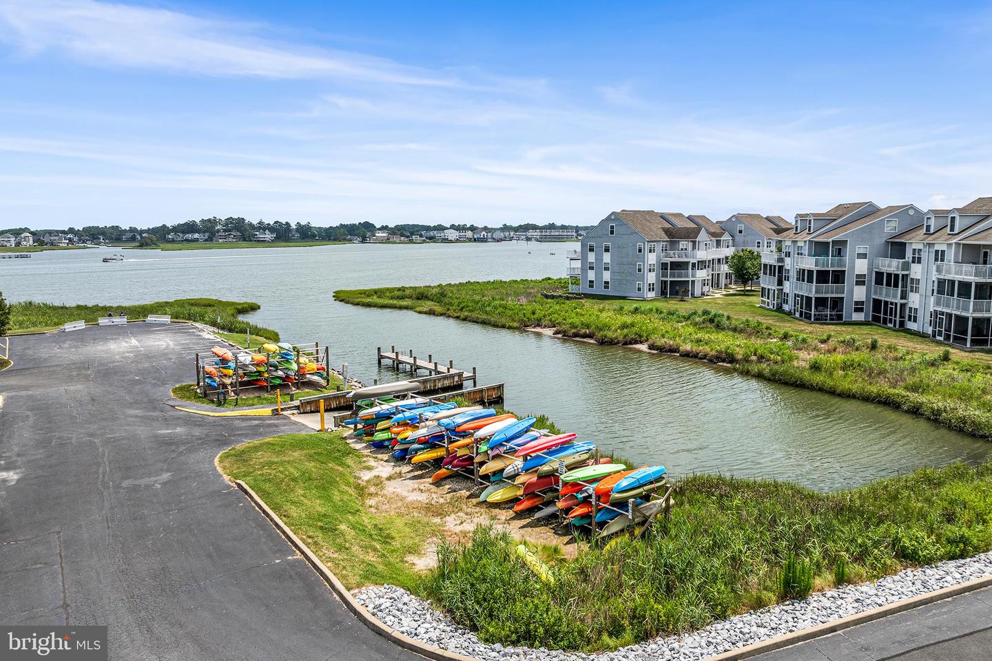DESU2089532-803972006822-2025-07-03-11-47-37 30493 Port Way #c-1 | Ocean View, DE Real Estate For Sale | MLS# Desu2089532  - Jack Lingo REALTOR