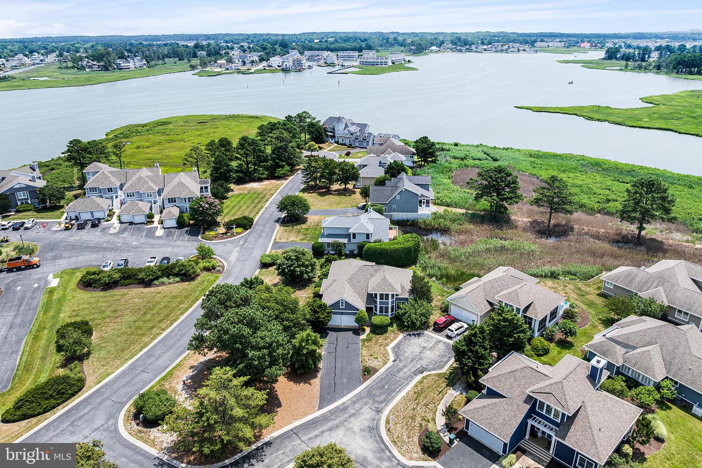 DESU2089532-803972028726-2025-07-03-11-47-38 30493 Port Way #c-1 | Ocean View, DE Real Estate For Sale | MLS# Desu2089532  - Jack Lingo REALTOR