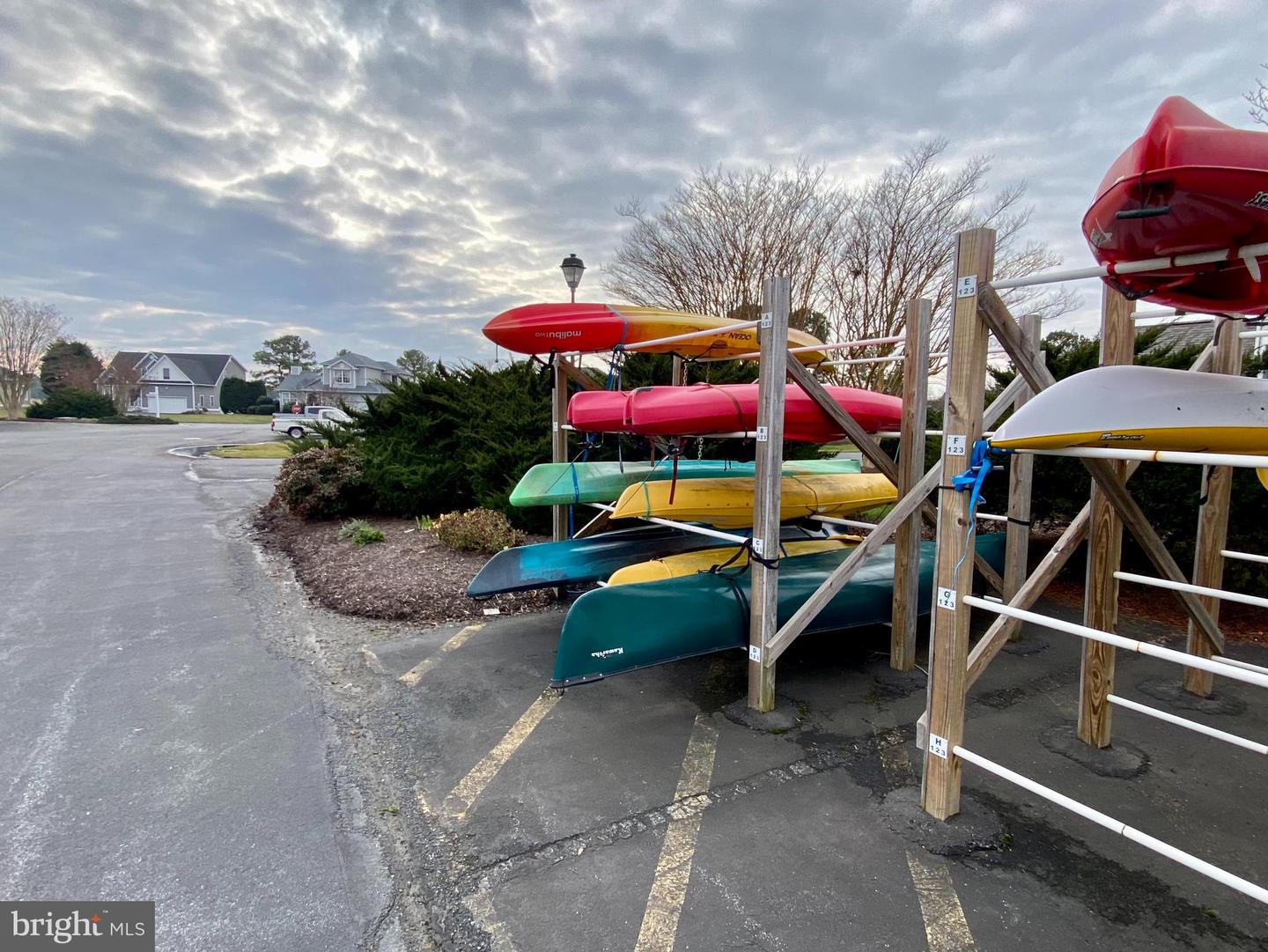 DESU2089532-803983764634-2025-07-03-11-47-36 30493 Port Way #c-1 | Ocean View, DE Real Estate For Sale | MLS# Desu2089532  - Jack Lingo REALTOR
