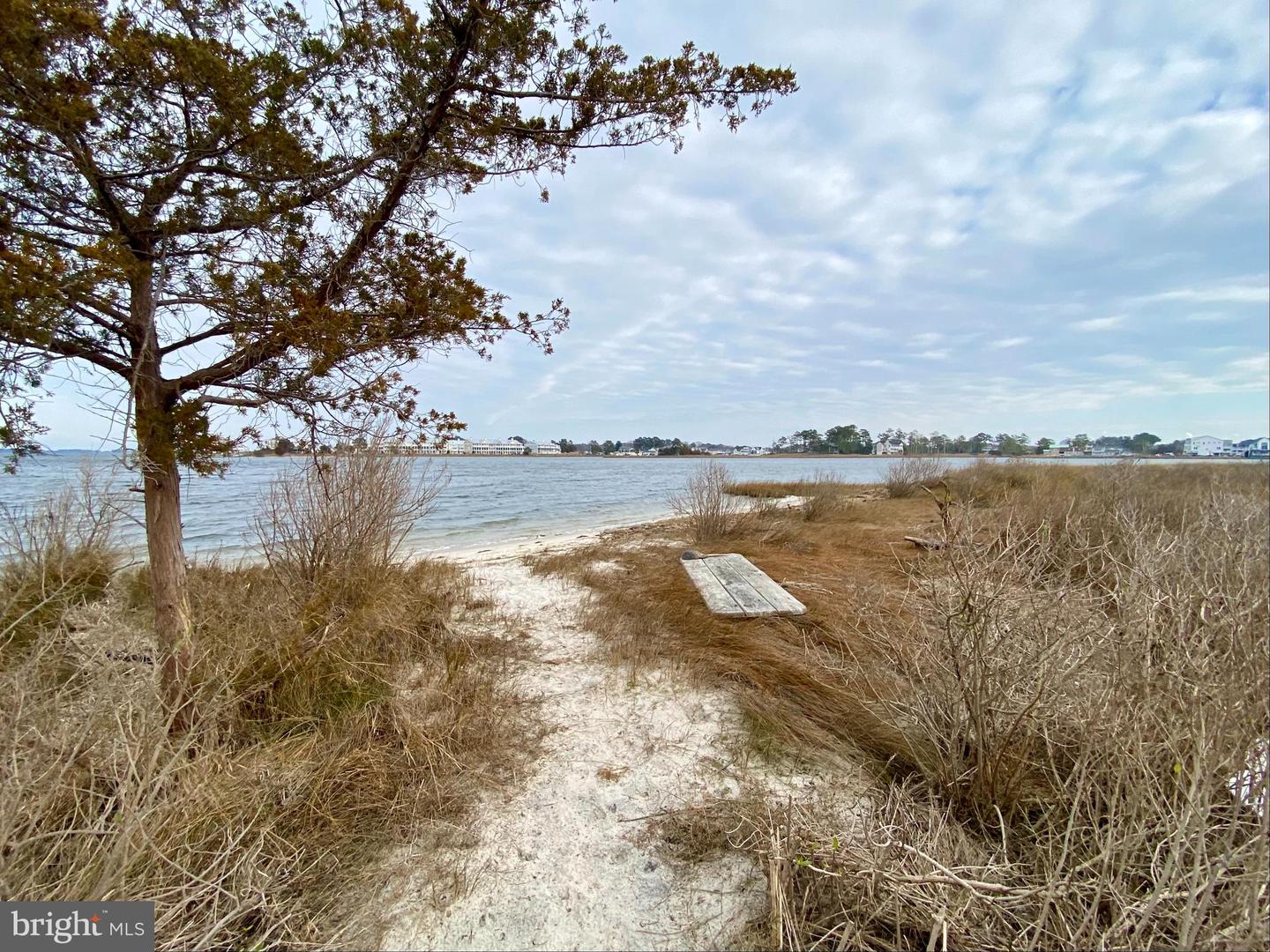 DESU2089532-803983764810-2025-07-03-11-47-36 30493 Port Way #c-1 | Ocean View, DE Real Estate For Sale | MLS# Desu2089532  - Jack Lingo REALTOR