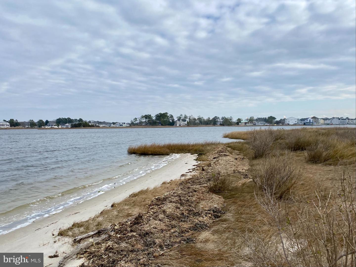 DESU2089532-803983764918-2025-07-03-11-47-37 30493 Port Way #c-1 | Ocean View, DE Real Estate For Sale | MLS# Desu2089532  - Jack Lingo REALTOR