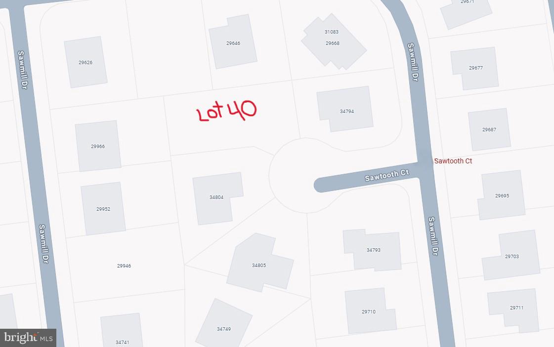 DESU2089536-803971513712-2025-06-27-13-37-51 Lot 40 Sawtooth Ct. | Dagsboro, DE Real Estate For Sale | MLS# Desu2089536 - Jack Lingo REALTOR DESU2089536-803971513712-2025-06-27-13-37-51 Lot 40 Sawtooth Ct. | Dagsboro, DE Real Estate For Sale | MLS# Desu2089536 - Jack Lingo REALTOR