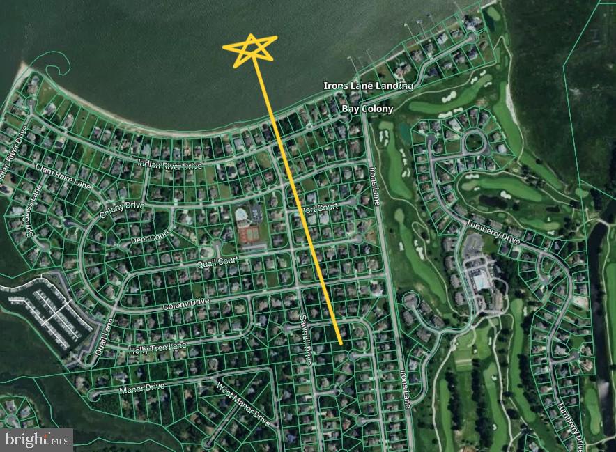 DESU2089536-803971594166-2025-06-27-13-37-51 Lot 40 Sawtooth Ct. | Dagsboro, DE Real Estate For Sale | MLS# Desu2089536 - Jack Lingo REALTOR DESU2089536-803971594166-2025-06-27-13-37-51 Lot 40 Sawtooth Ct. | Dagsboro, DE Real Estate For Sale | MLS# Desu2089536 - Jack Lingo REALTOR