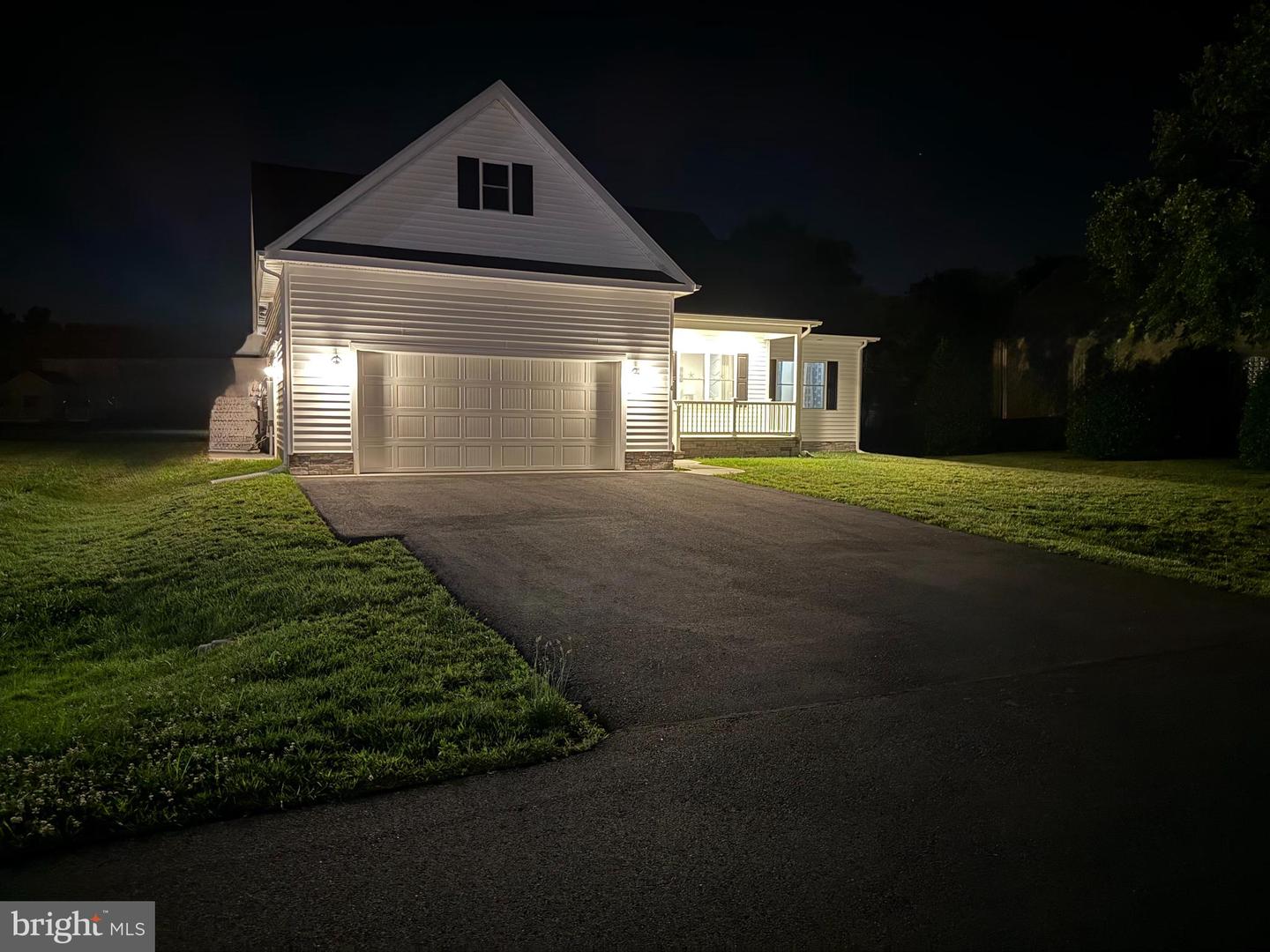 DESU2089542-803972452626-2025-07-05-14-14-08 4 Plantation Ct | Ocean View, DE Real Estate For Sale | MLS# Desu2089542  - Jack Lingo REALTOR