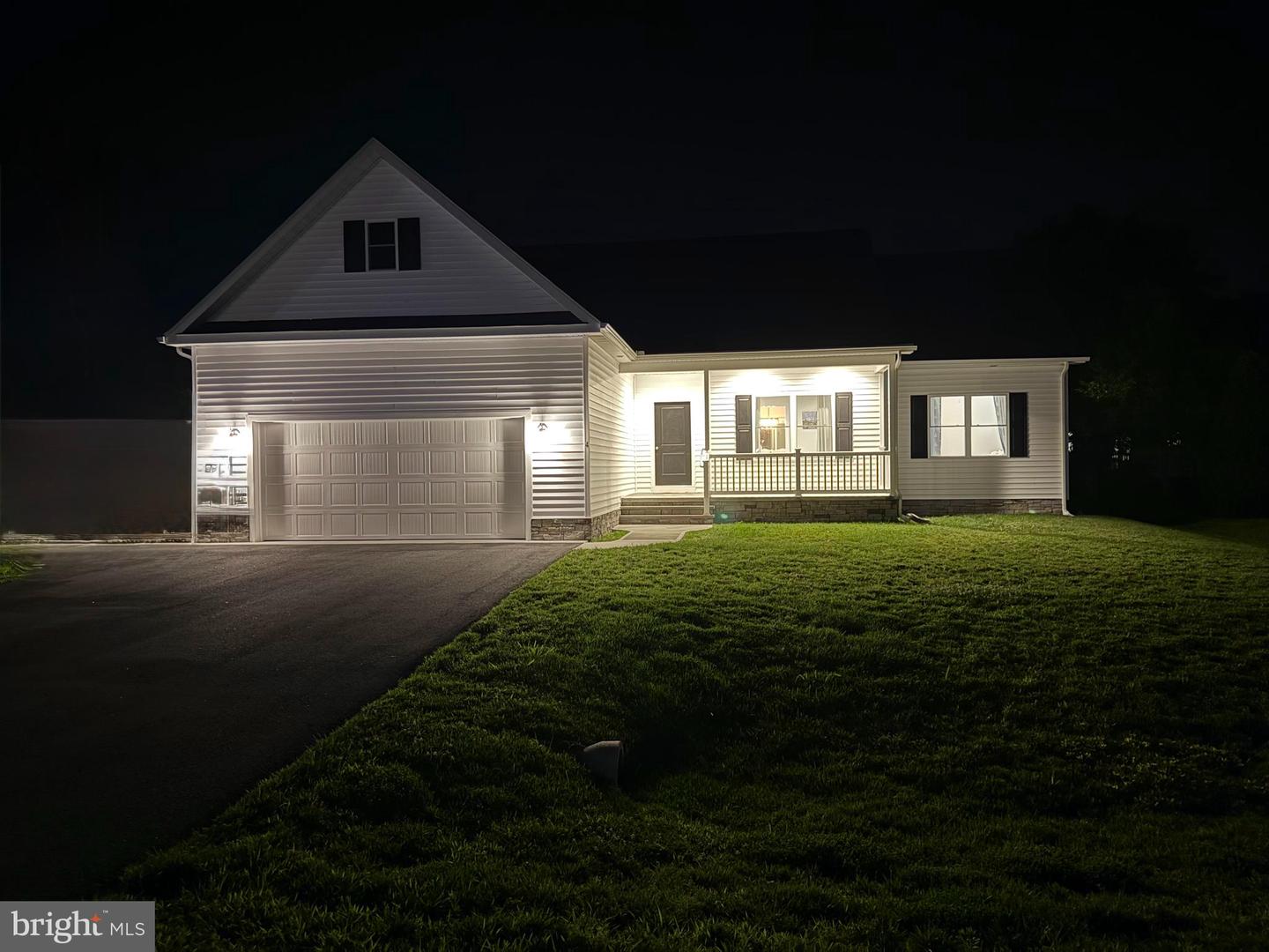 DESU2089542-803972469498-2025-07-05-14-14-07 4 Plantation Ct | Ocean View, DE Real Estate For Sale | MLS# Desu2089542  - Jack Lingo REALTOR