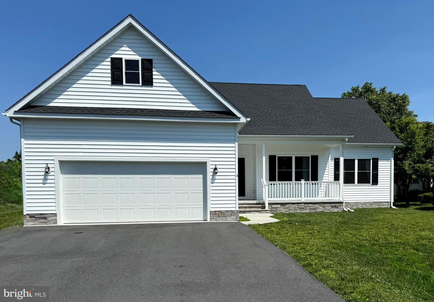 DESU2089542-803972476046-2025-07-05-14-14-07 4 Plantation Ct | Ocean View, DE Real Estate For Sale | MLS# Desu2089542  - Jack Lingo REALTOR