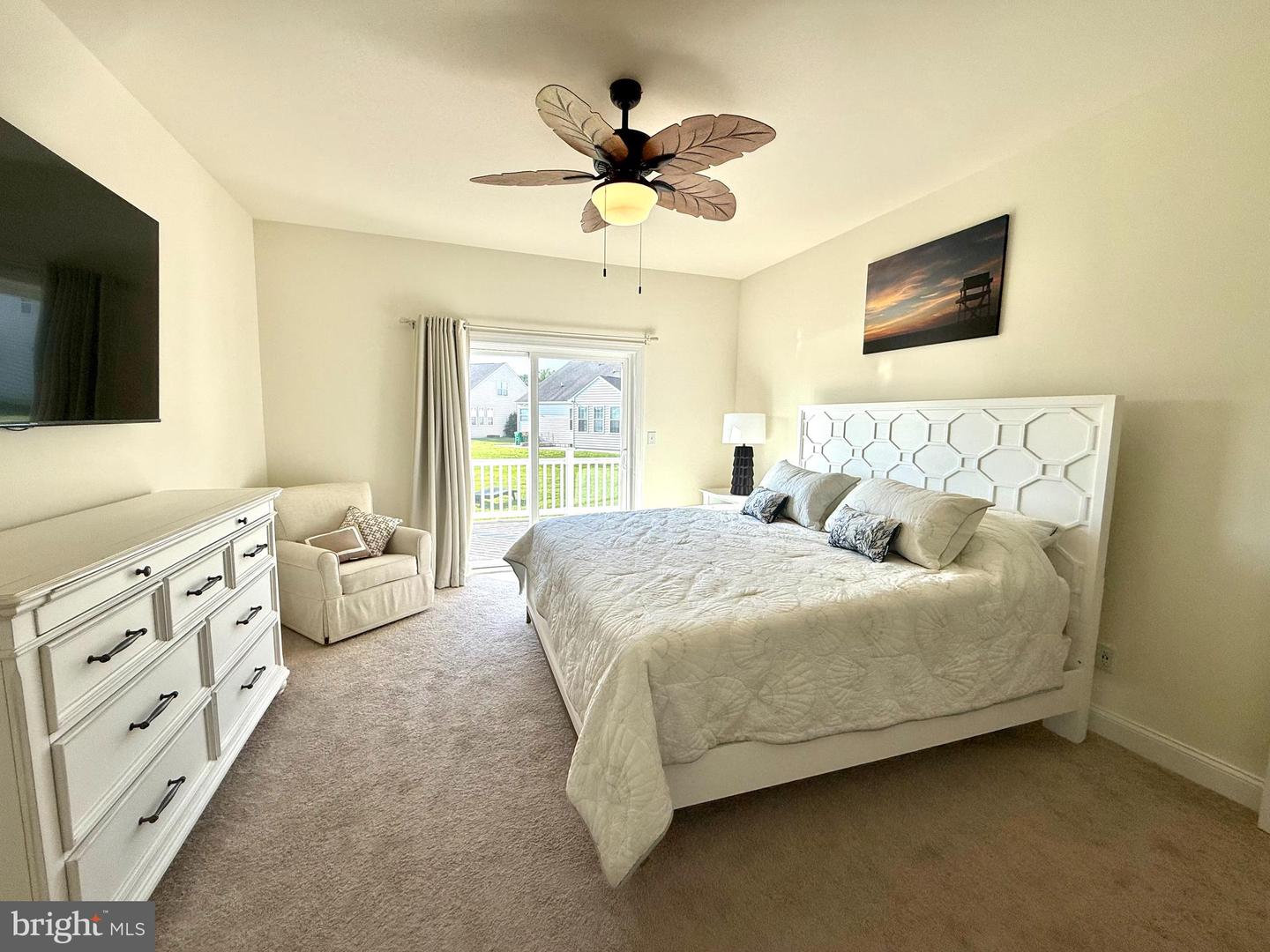 DESU2089542-803972477490-2025-07-06-20-49-09 4 Plantation Ct | Ocean View, DE Real Estate For Sale | MLS# Desu2089542  - Jack Lingo REALTOR