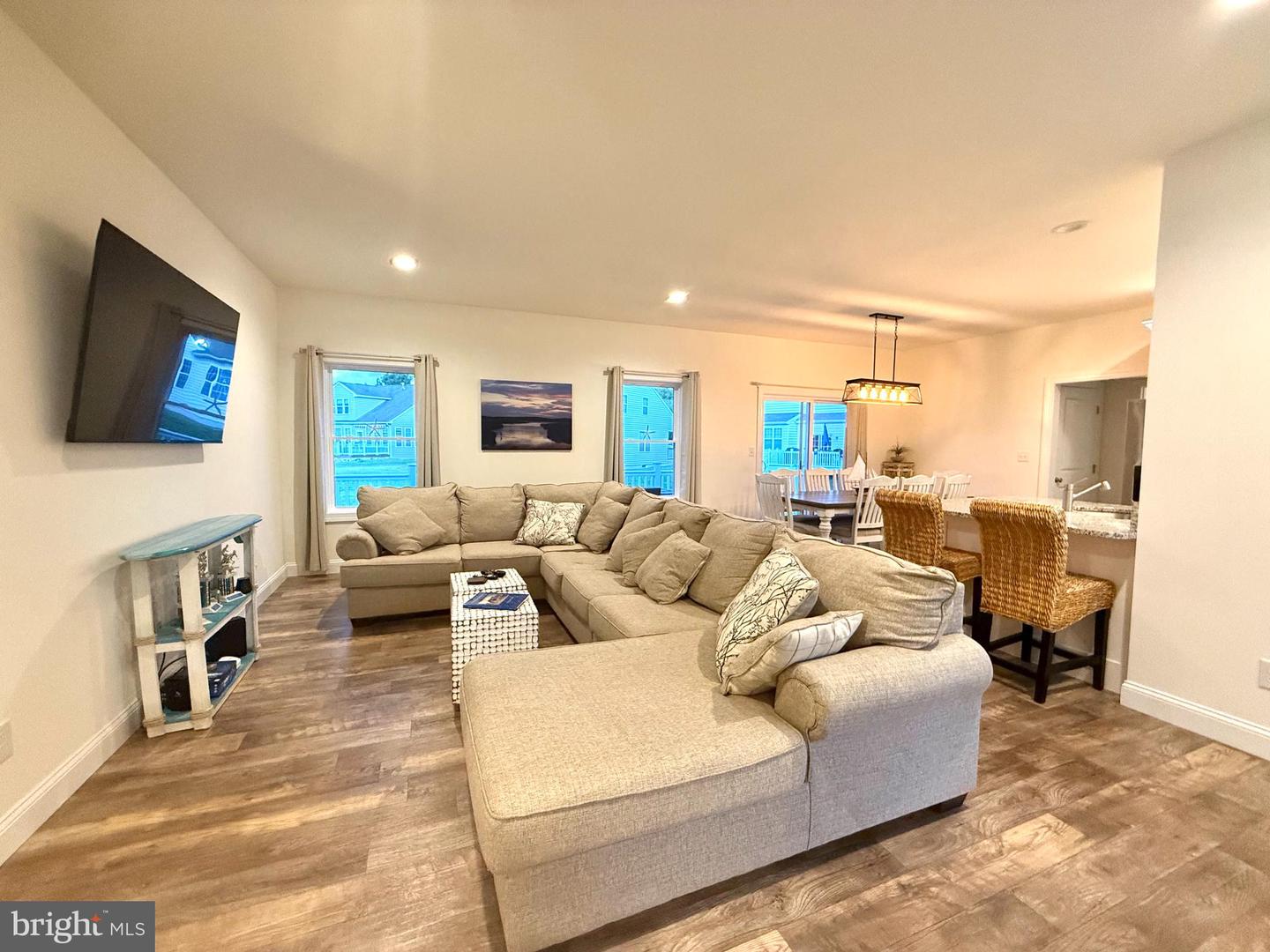 DESU2089542-803972489050-2025-07-06-20-49-07 4 Plantation Ct | Ocean View, DE Real Estate For Sale | MLS# Desu2089542  - Jack Lingo REALTOR