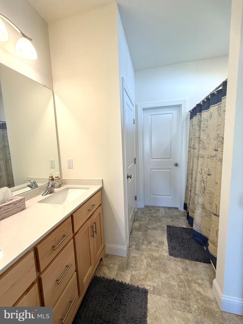 DESU2089542-803972490464-2025-07-06-20-49-07 4 Plantation Ct | Ocean View, DE Real Estate For Sale | MLS# Desu2089542  - Jack Lingo REALTOR