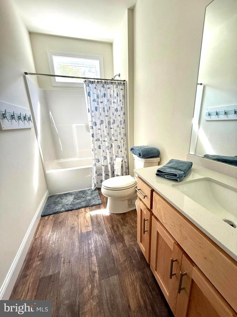 DESU2089542-803972535704-2025-07-06-20-49-08 4 Plantation Ct | Ocean View, DE Real Estate For Sale | MLS# Desu2089542  - Jack Lingo REALTOR