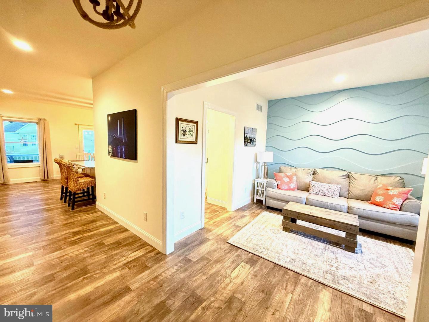 DESU2089542-803972541362-2025-07-06-20-49-09 4 Plantation Ct | Ocean View, DE Real Estate For Sale | MLS# Desu2089542  - Jack Lingo REALTOR