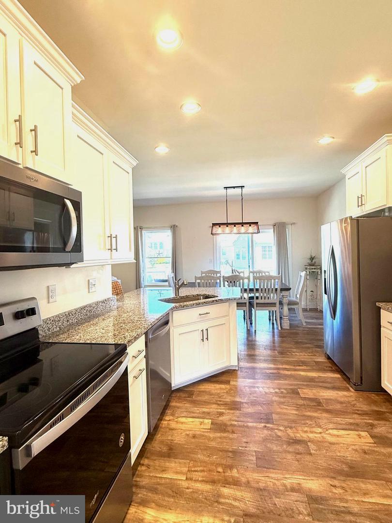 DESU2089542-803972568964-2025-07-05-14-14-07 4 Plantation Ct | Ocean View, DE Real Estate For Sale | MLS# Desu2089542  - Jack Lingo REALTOR