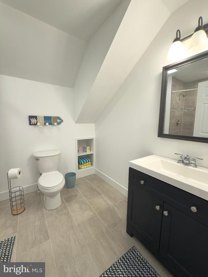 DESU2089542-803972574596-2025-07-06-20-49-08 4 Plantation Ct | Ocean View, DE Real Estate For Sale | MLS# Desu2089542  - Jack Lingo REALTOR