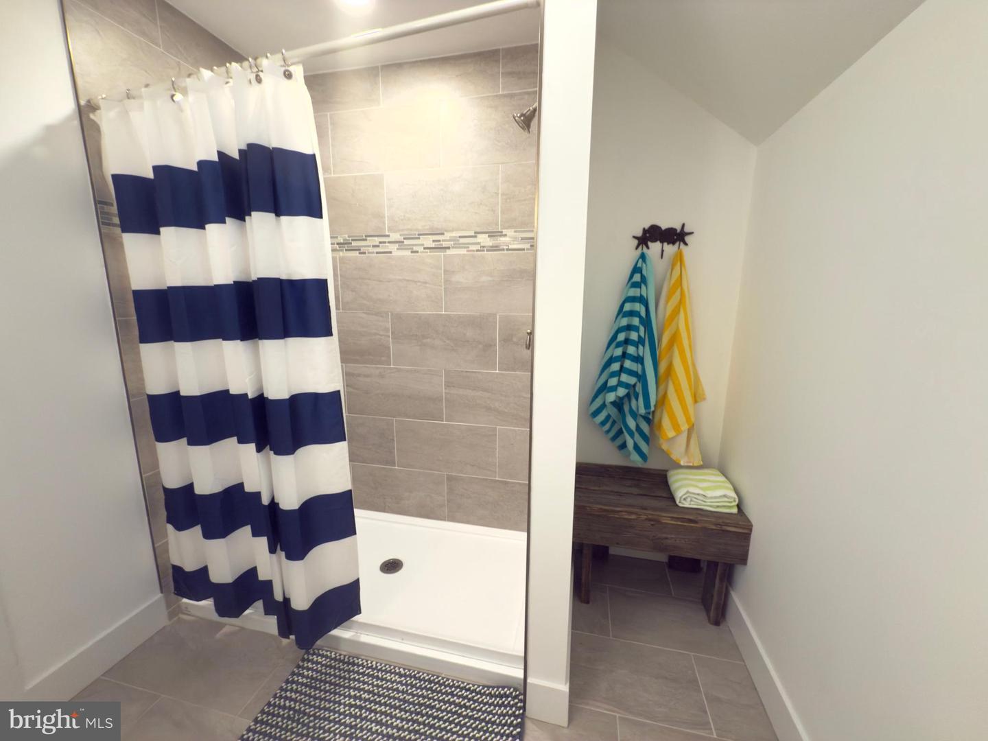 DESU2089542-803972582442-2025-07-06-20-49-07 4 Plantation Ct | Ocean View, DE Real Estate For Sale | MLS# Desu2089542  - Jack Lingo REALTOR