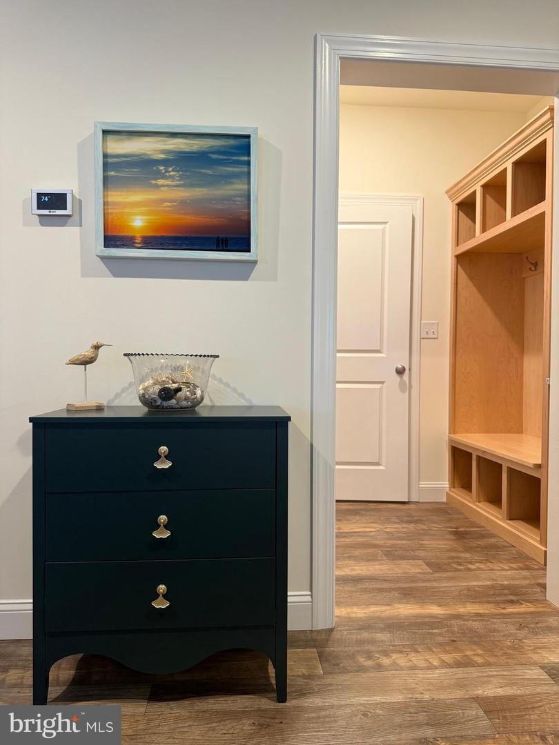 DESU2089542-803972591638-2025-07-06-20-49-07 4 Plantation Ct | Ocean View, DE Real Estate For Sale | MLS# Desu2089542  - Jack Lingo REALTOR