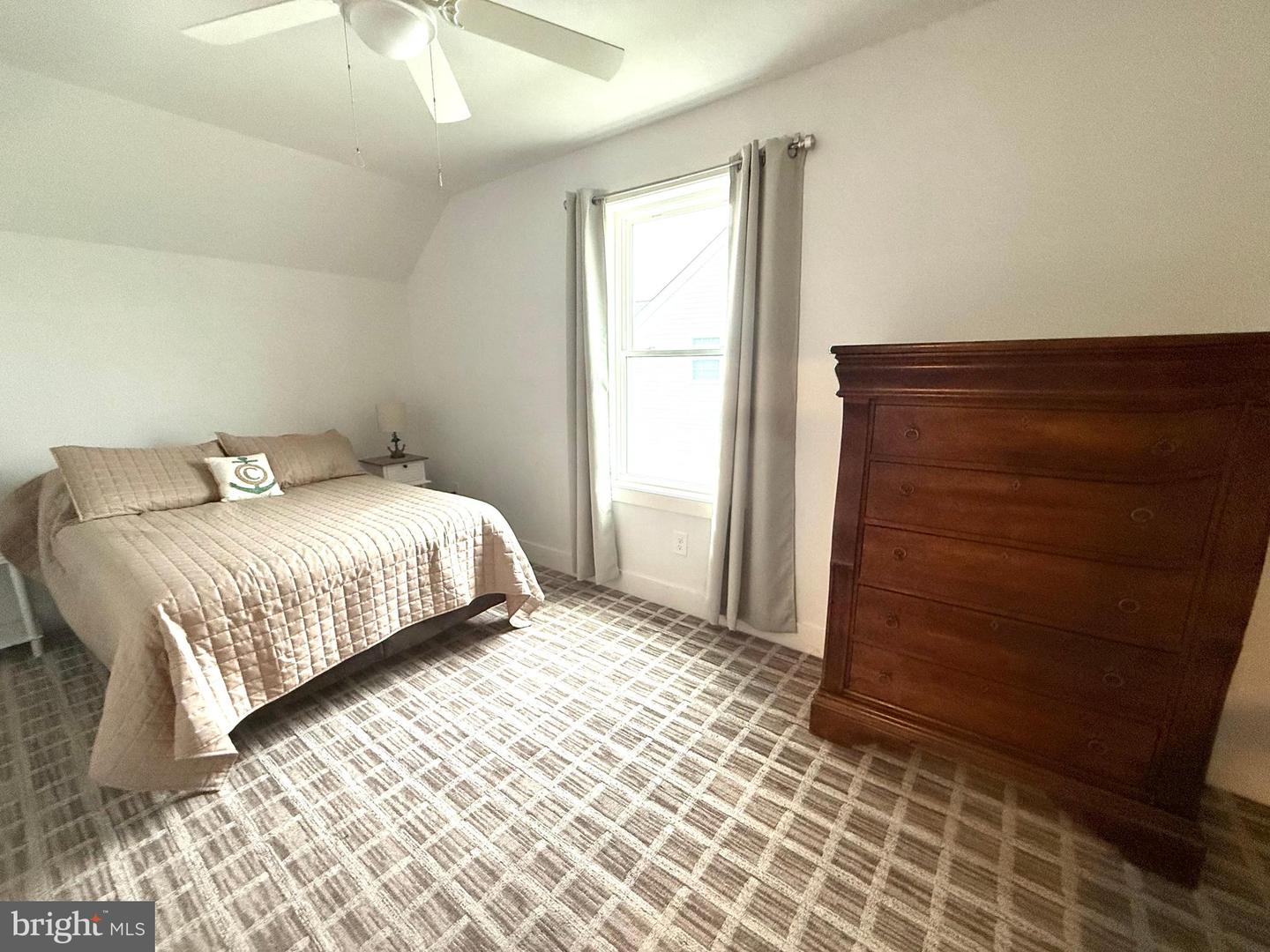 DESU2089542-803972633730-2025-07-06-20-49-08 4 Plantation Ct | Ocean View, DE Real Estate For Sale | MLS# Desu2089542  - Jack Lingo REALTOR