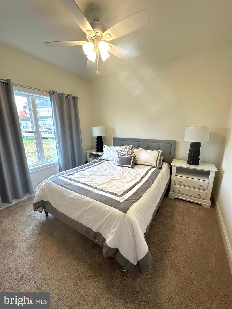 DESU2089542-803972637888-2025-07-06-20-49-09 4 Plantation Ct | Ocean View, DE Real Estate For Sale | MLS# Desu2089542  - Jack Lingo REALTOR