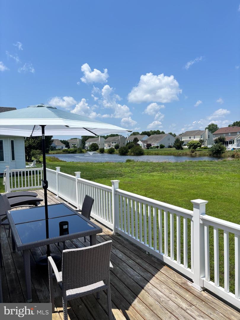 DESU2089542-803980178716-2025-07-06-20-49-08 4 Plantation Ct | Ocean View, DE Real Estate For Sale | MLS# Desu2089542  - Jack Lingo REALTOR