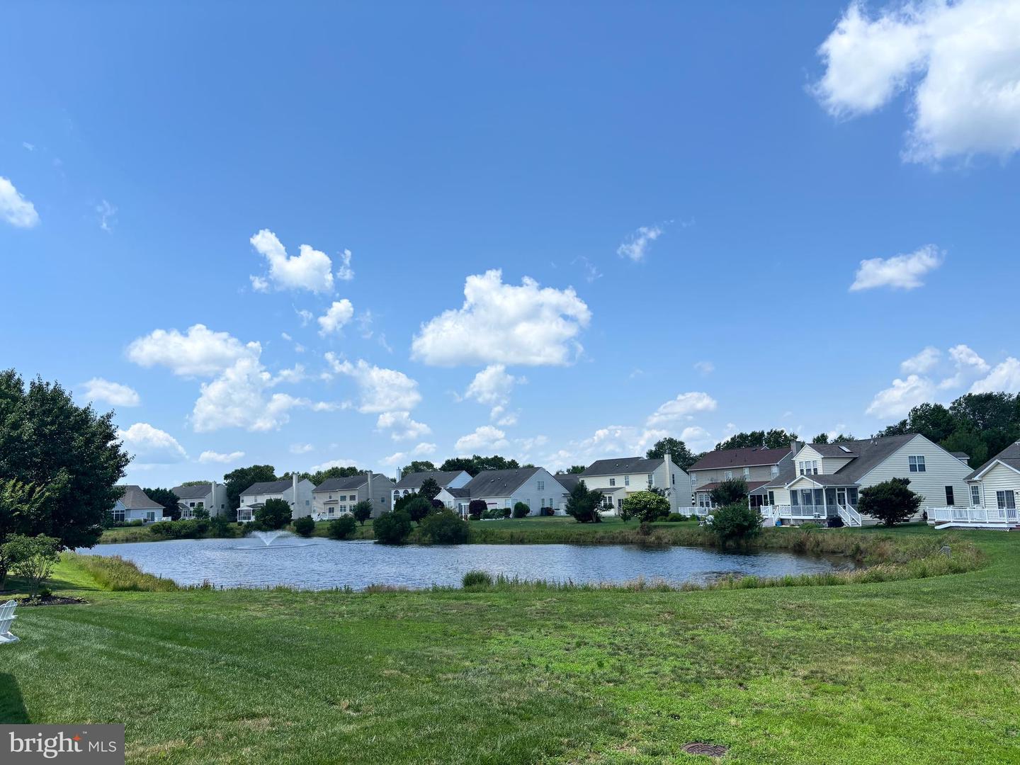 DESU2089542-803980179498-2025-07-06-20-49-08 4 Plantation Ct | Ocean View, DE Real Estate For Sale | MLS# Desu2089542  - Jack Lingo REALTOR