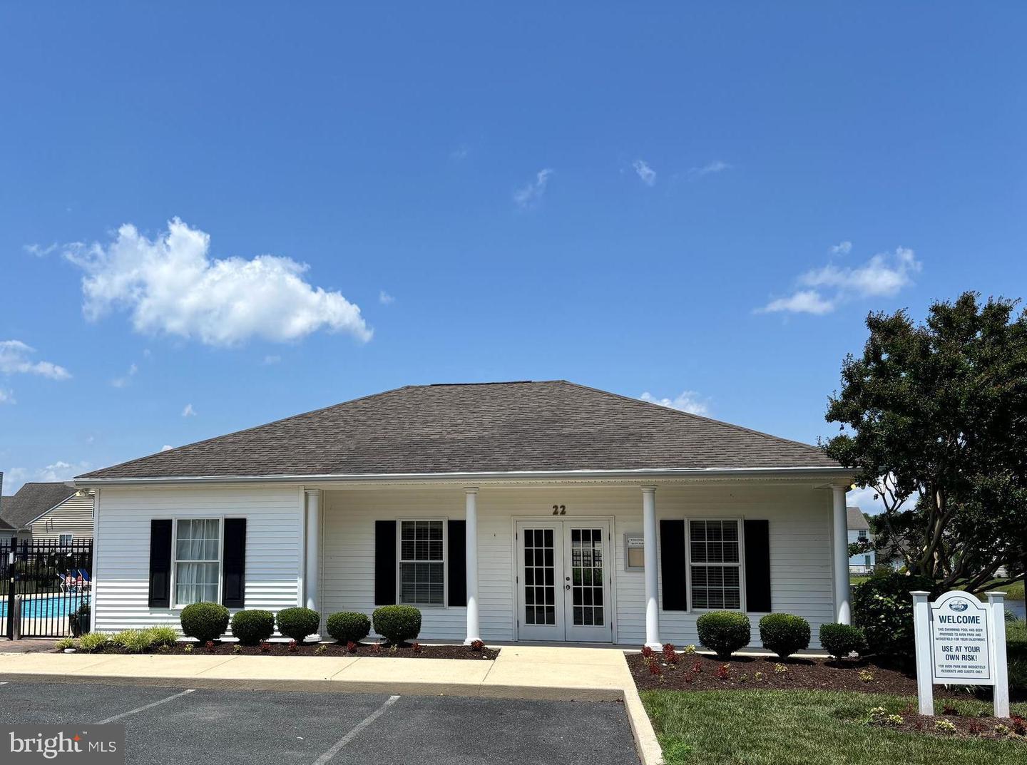 DESU2089542-803980181566-2025-07-06-20-49-09 4 Plantation Ct | Ocean View, DE Real Estate For Sale | MLS# Desu2089542  - Jack Lingo REALTOR