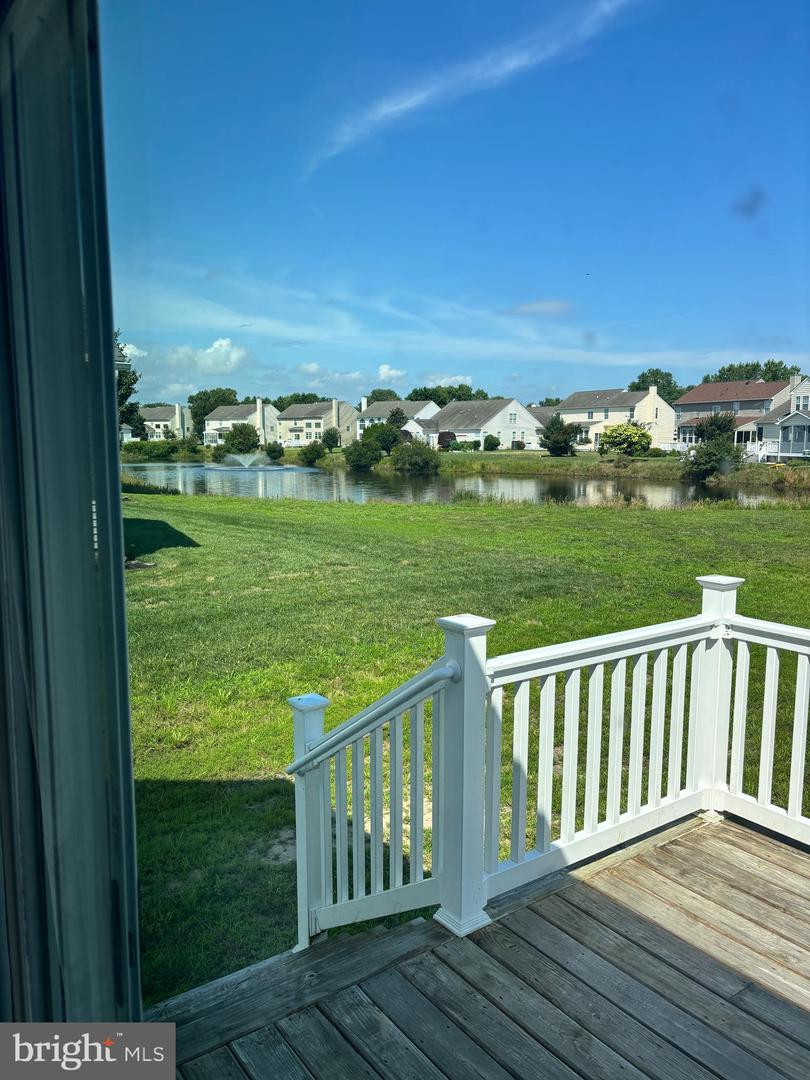 DESU2089542-803990094724-2025-07-06-20-49-08 4 Plantation Ct | Ocean View, DE Real Estate For Sale | MLS# Desu2089542  - Jack Lingo REALTOR
