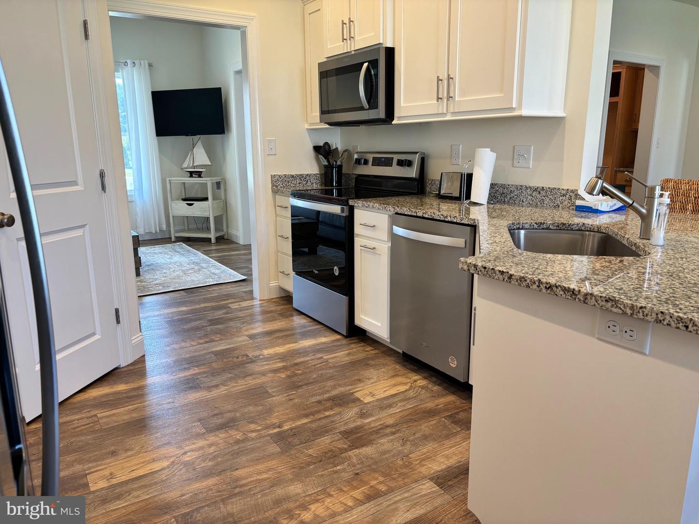 DESU2089542-803990098260-2025-07-06-20-49-08 4 Plantation Ct | Ocean View, DE Real Estate For Sale | MLS# Desu2089542  - Jack Lingo REALTOR