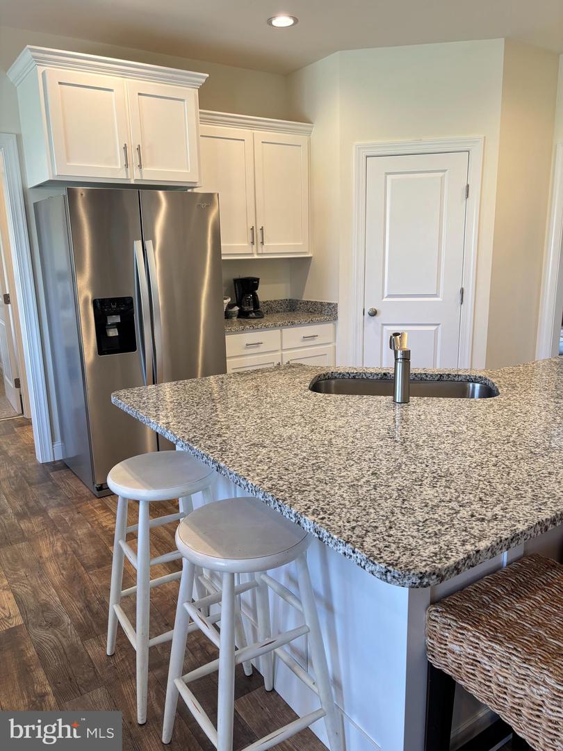 DESU2089542-803990098634-2025-07-06-20-49-09 4 Plantation Ct | Ocean View, DE Real Estate For Sale | MLS# Desu2089542  - Jack Lingo REALTOR