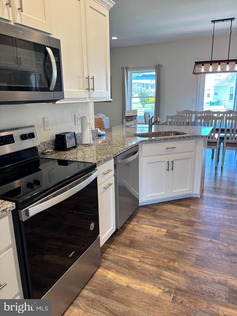 DESU2089542-803990098882-2025-07-06-20-49-09 4 Plantation Ct | Ocean View, DE Real Estate For Sale | MLS# Desu2089542  - Jack Lingo REALTOR