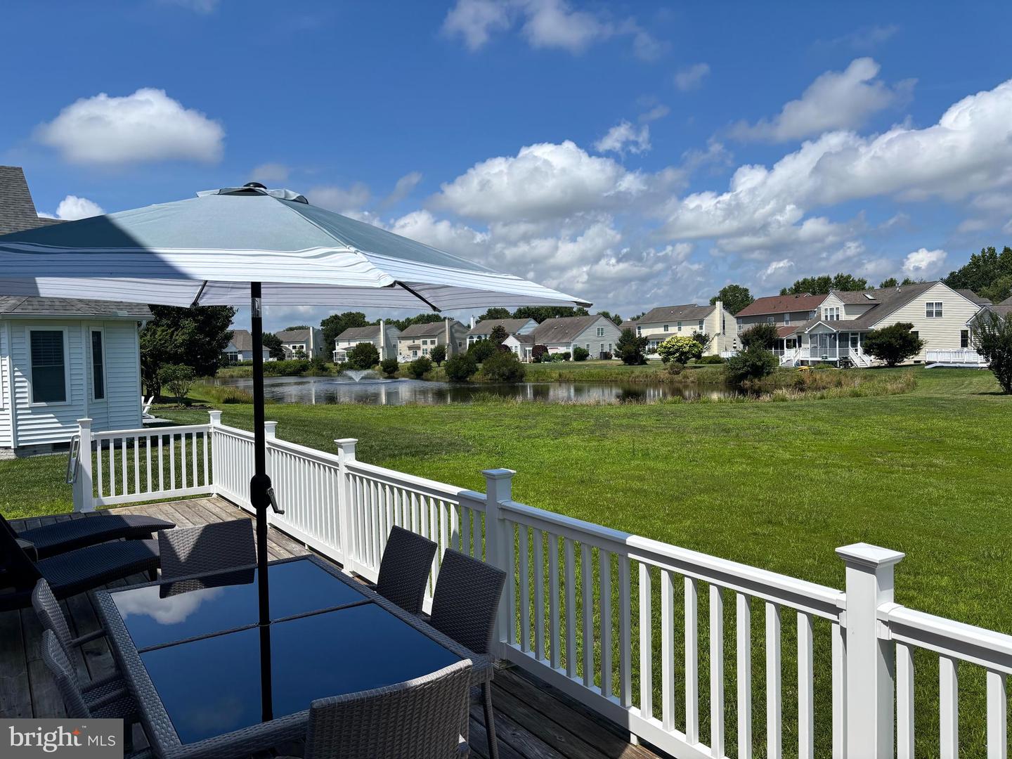 DESU2089542-803990099474-2025-07-06-20-49-07 4 Plantation Ct | Ocean View, DE Real Estate For Sale | MLS# Desu2089542  - Jack Lingo REALTOR