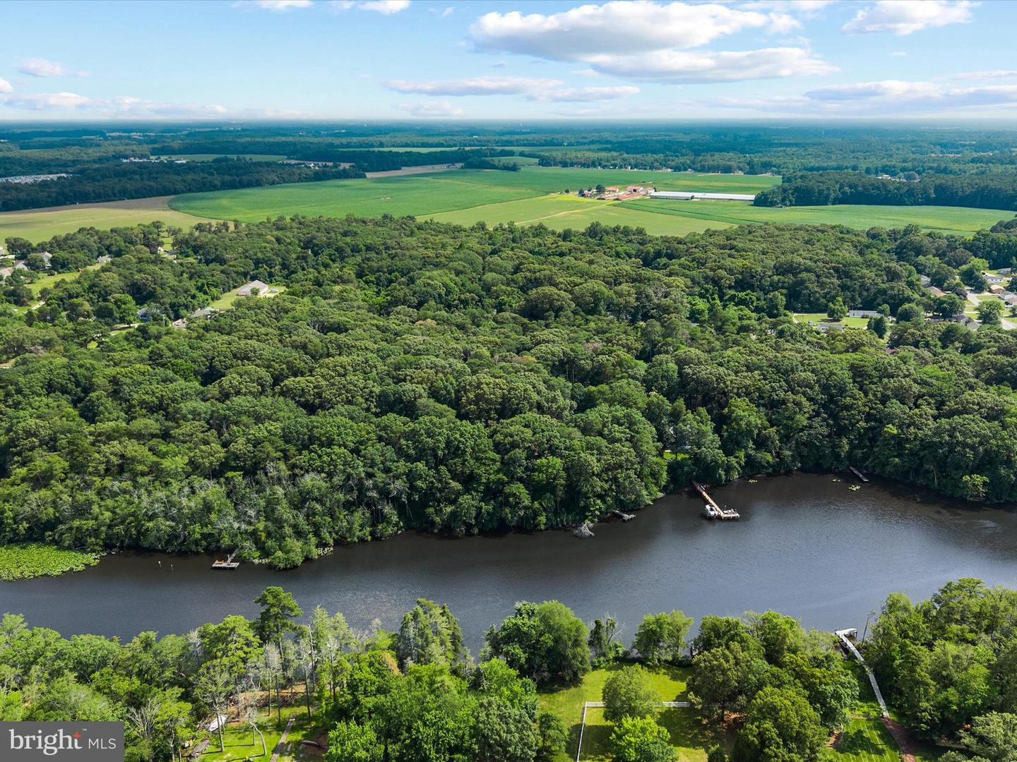 DESU2089552-803982599942-2025-07-02-12-33-41 Lot 3 Concord Rd | Seaford, DE Real Estate For Sale | MLS# Desu2089552  - Jack Lingo REALTOR