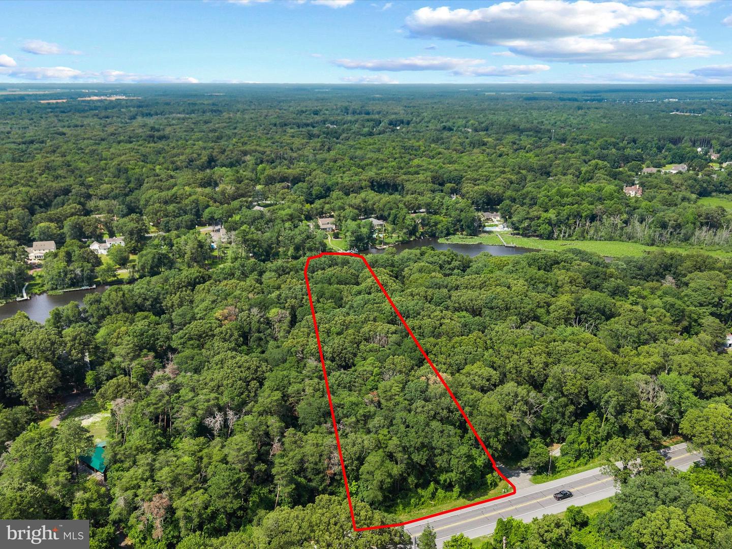 DESU2089552-803982599950-2025-07-02-12-33-41 Lot 3 Concord Rd | Seaford, DE Real Estate For Sale | MLS# Desu2089552  - Jack Lingo REALTOR