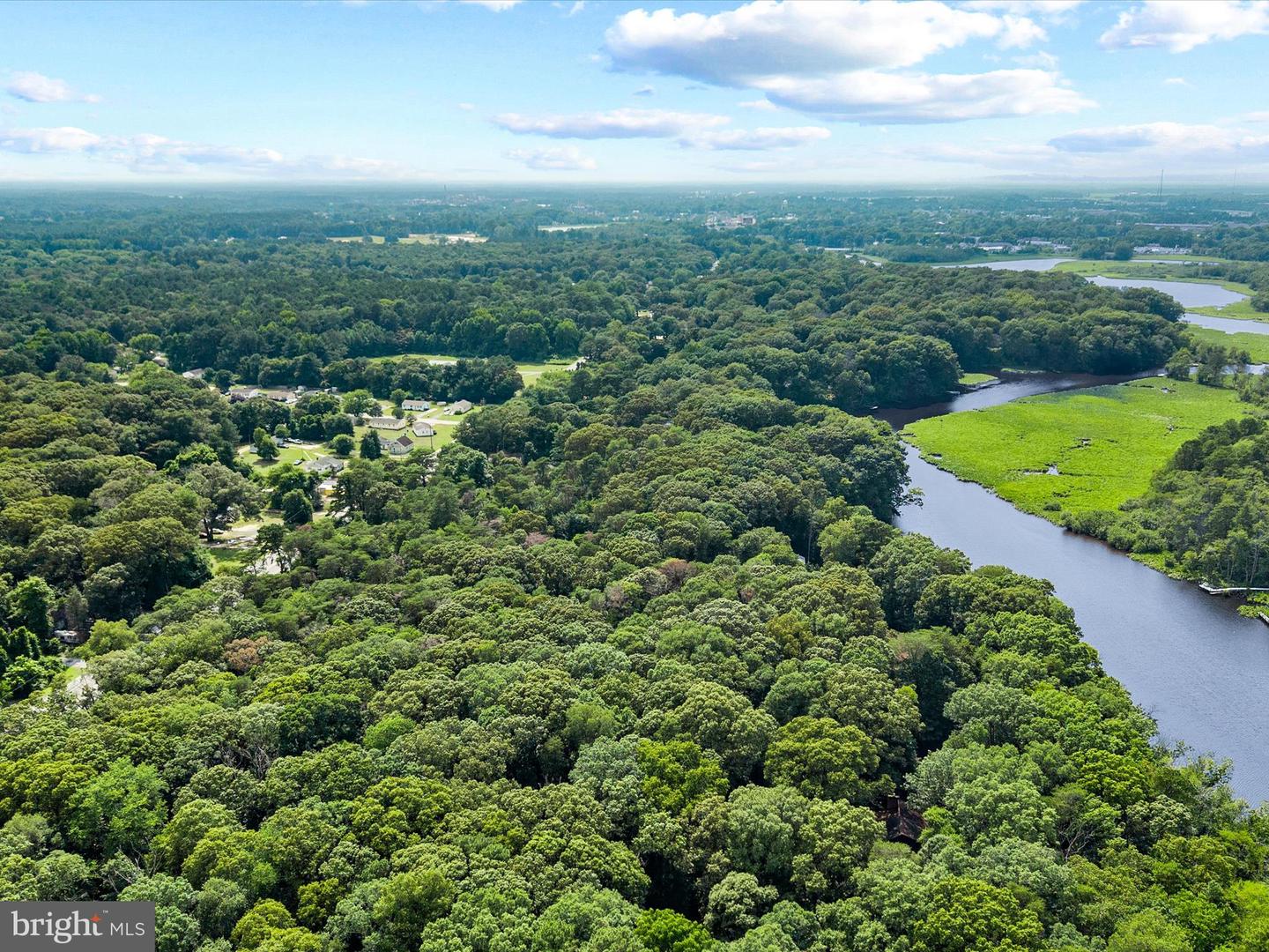 DESU2089552-803982599958-2025-07-02-12-33-41 Lot 3 Concord Rd | Seaford, DE Real Estate For Sale | MLS# Desu2089552  - Jack Lingo REALTOR