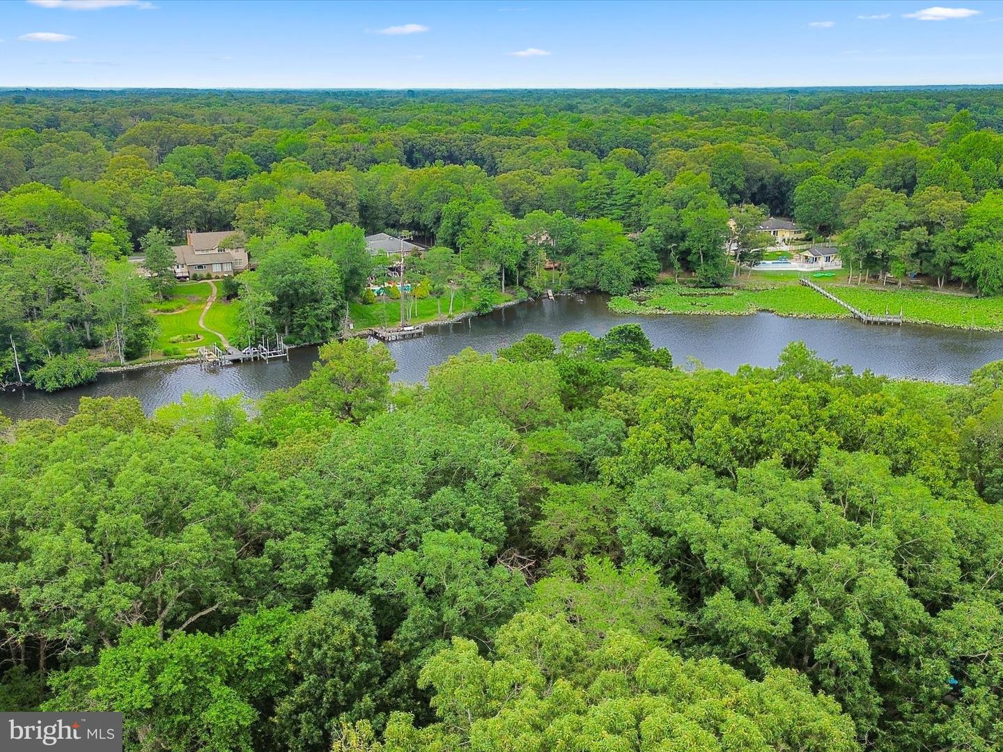 DESU2089552-803982599970-2025-07-02-12-33-40 Lot 3 Concord Rd | Seaford, DE Real Estate For Sale | MLS# Desu2089552  - Jack Lingo REALTOR