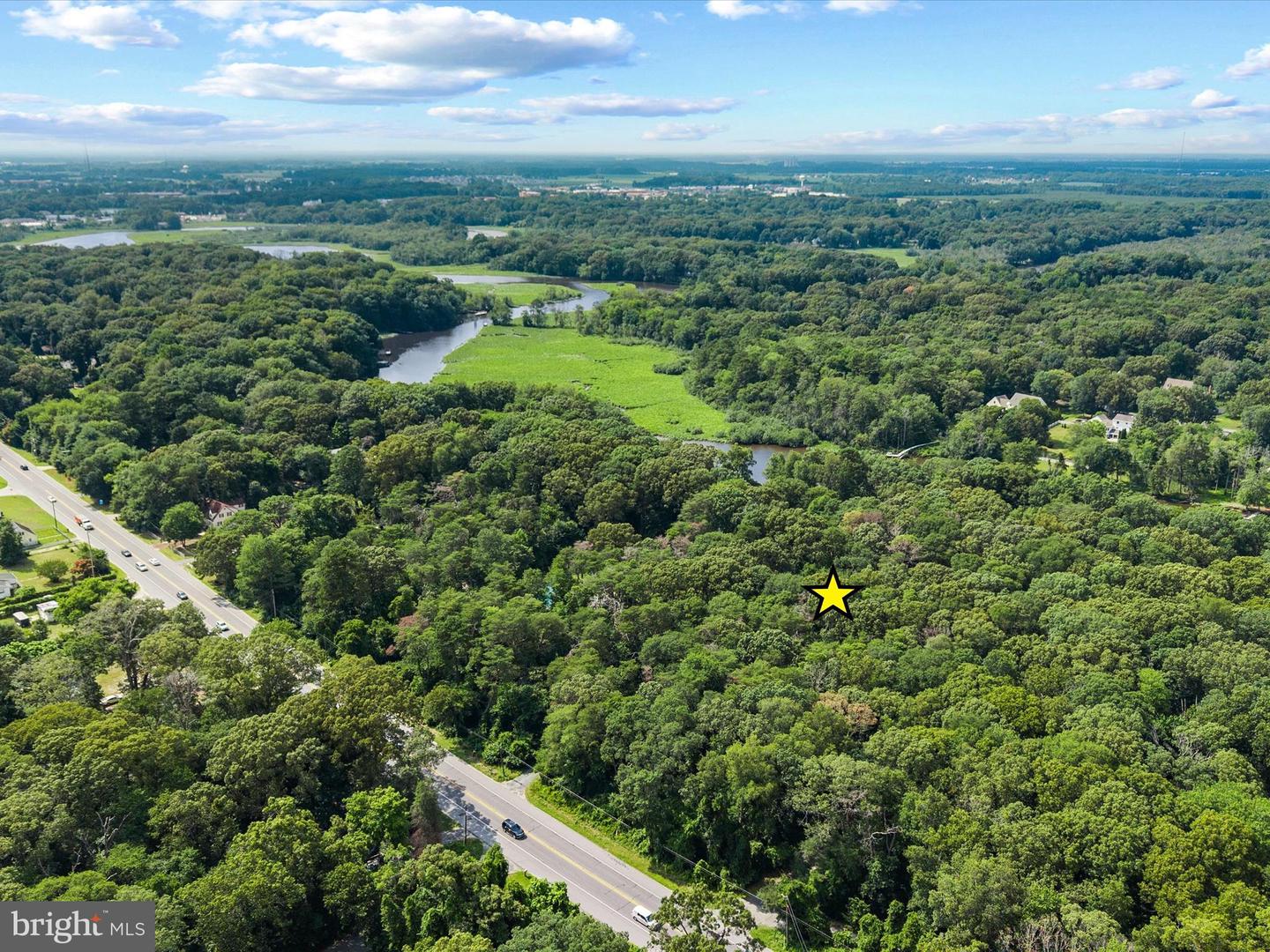 DESU2089552-803982599976-2025-07-02-12-33-41 Lot 3 Concord Rd | Seaford, DE Real Estate For Sale | MLS# Desu2089552  - Jack Lingo REALTOR