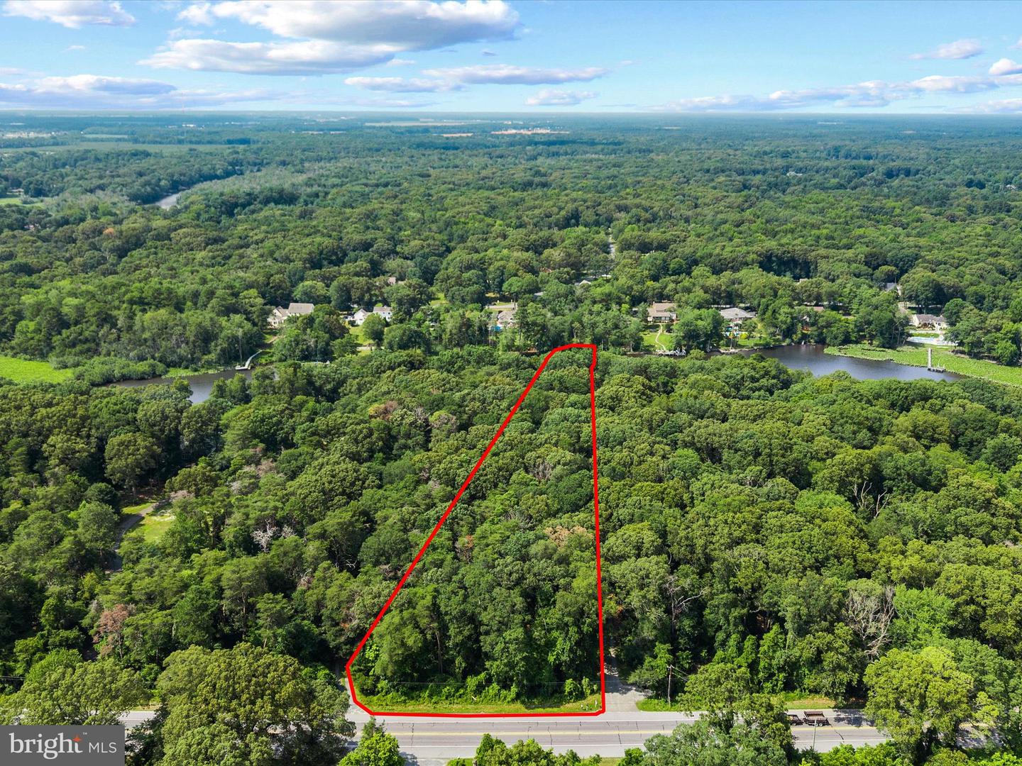 DESU2089552-803982600012-2025-07-02-12-33-41 Lot 3 Concord Rd | Seaford, DE Real Estate For Sale | MLS# Desu2089552  - Jack Lingo REALTOR