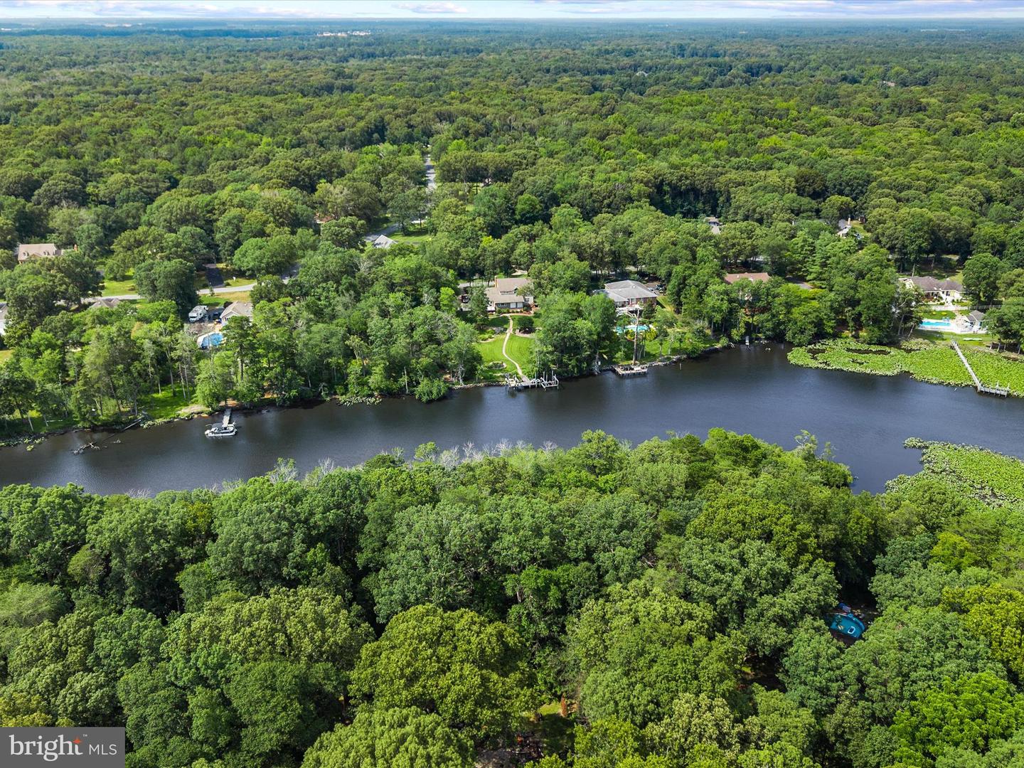 DESU2089552-803982600038-2025-07-02-12-33-41 Lot 3 Concord Rd | Seaford, DE Real Estate For Sale | MLS# Desu2089552  - Jack Lingo REALTOR